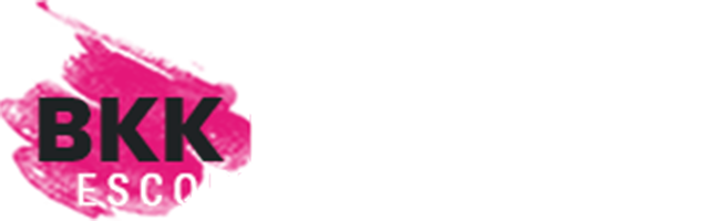 //www.bangkok-badgirls.com/wp-content/uploads/2025/03/BKK-Bad-Girls-Logo-MEDIUM-PNG-v03.png