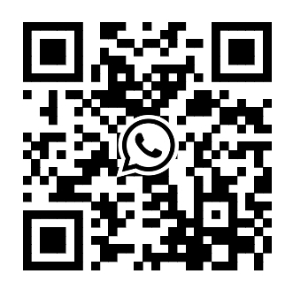 WhatsApp Chat - BKK Bad Girls